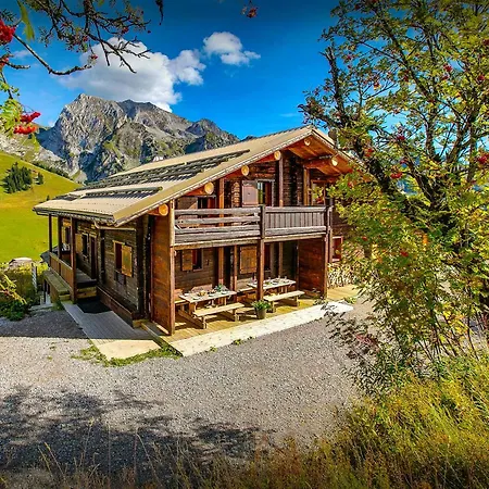 Capieu - Le Barn - Ovo Network